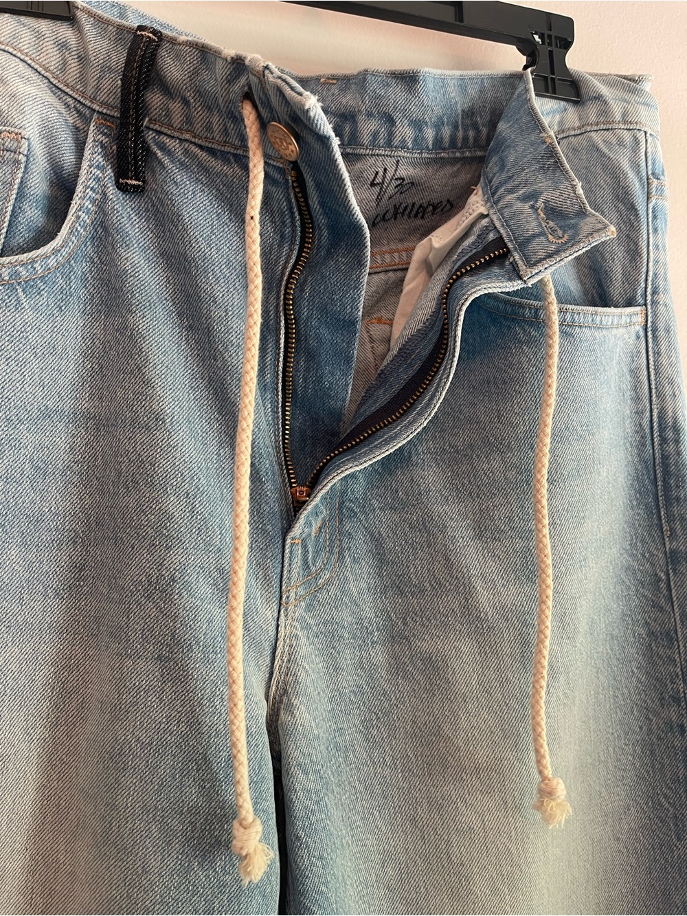 Mother denim - Picture 5 of 10